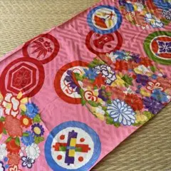 Kayamama様 リクエスト 3点 まとめ商品