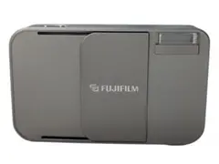 2026年最新】FUJIFILM TIARA iiの人気アイテム - メルカリ