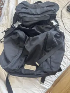 undercover アンダーカバー バックパック リュック　プラダ型