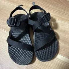 chaco チャコ　サンダルのサムネイル