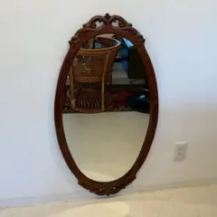 Item thumbnail for item 32f1930e-9f0e-4a05-a750-3b97bddc9159