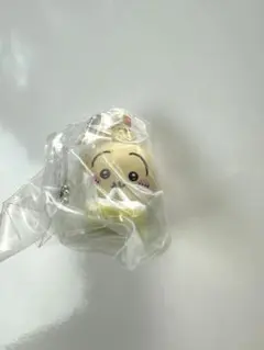 映画ちいかわ　たべものいっぱいマスコット　うさぎ