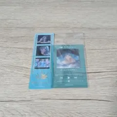 ロイスキャ メイドシアター