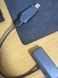 ximapex ジャンク品
