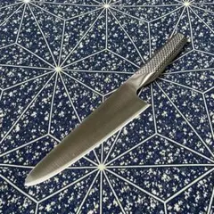 希少 GLOBAL PRO GP-5 スライサー21cm グローバル 鏡面 - メルカリ