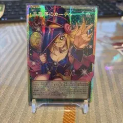 【希少】【非売品】遊戯王 キングオブデュエリスト 2002スリーブセット 遊戯王オフィシャルカードゲーム デュエルモンスターズ 【新品／未使用