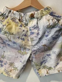 K☆様 リクエスト 2点 まとめ商品