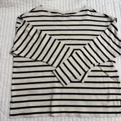 Item thumbnail for item 1ef42d13-dbc6-4c7d-8ed8-e461e37c4fcb