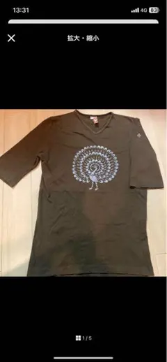 Item thumbnail for item b39f55e1-1889-489b-9baf-a78028d22776