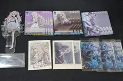 プロセカ　初音ミク　ニゴミク　まとめ売り