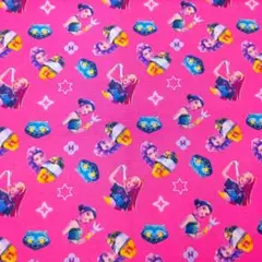 Item thumbnail for item 207d769d-7ece-4323-ab6b-489ab86d11bb