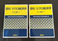 Item thumbnail for item 5821b8b3-e66e-47c4-969f-c2c54bcf19a0