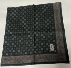 Item thumbnail for item ead99c64-737c-4317-8a22-5b99ad2921a5