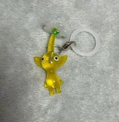 なち様 リクエスト 3点 まとめ商品