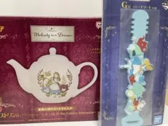 Item thumbnail for item 15ad639f-315e-4b84-ac69-f0a79051a6de