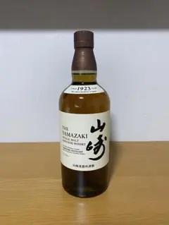 2025年最新】山崎ノンヴィンテージの人気アイテム - メルカリ