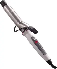 【本日のみ】クレイツ　コテ　32mm イオンカールプロ SR-32