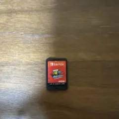 Super Mario Odyssey Nintendo Switch