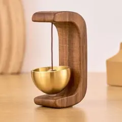 Item thumbnail for item 380d51fd-c224-4a8c-9573-43d6dd5865f7