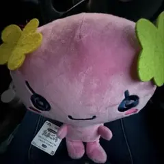 Item thumbnail for item 5ad224d8-9357-46e3-b9f6-ec3d5bb28839