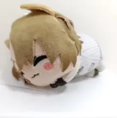 Item thumbnail for item ce31fbe8-56e7-4858-87cf-d45fb6b12337