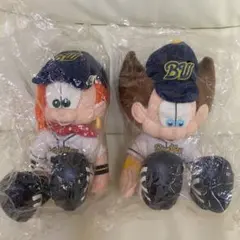 Item thumbnail for item cc60a9be-dfb1-4b60-a463-f99a7e03b536