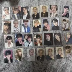 2026年最新】astro ムンビンの人気アイテム - メルカリ