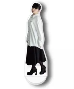 2026年最新】ファントムシータ アクスタの人気アイテム - メルカリ