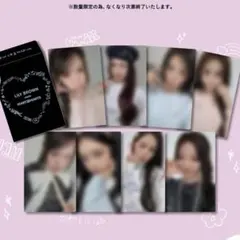 希少】2PM ジュノ サイン入りチェキ ポラロイド JUNHO - メルカリ