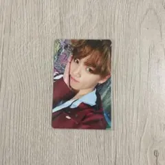 かのん様 リクエスト 2点 まとめ商品