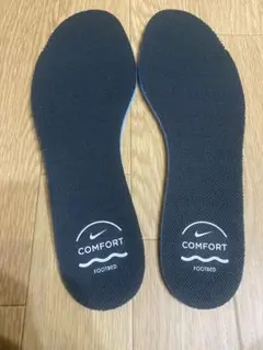 Item thumbnail for item 22b7c09d-4e88-4018-9d4a-ce771c3de843