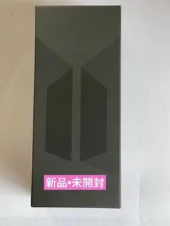 Item thumbnail for item 20b750ad-2552-4c19-be57-e4159224fdbb