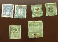 2025年最新】拾円 切手の人気アイテム - メルカリ