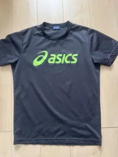 asics ウェア