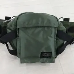 2025年最新】porter PX tanker fannyの人気アイテム - メルカリ