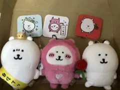 2025年最新】ナガノのくま 自信作マスコットの人気アイテム - メルカリ