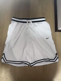激レア】LACOSTE ジョコビッチ着用 ウィンブルドン ストレッチ パンツ 