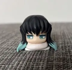 鬼滅の刃 おねむたん 時透無一郎のサムネイル