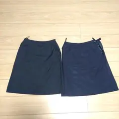 Item thumbnail for item 39060bc6-6daf-4f20-8d94-8f3a3e75a1ac