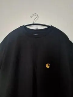 Carhartt WIP チェイスTシャツのサムネイル