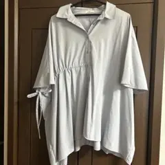 Item thumbnail for item 3ebed304-9515-4d93-9612-5ff647573bcf