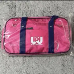 2025年最新】ワールドペガサス ピンクの人気アイテム - メルカリ