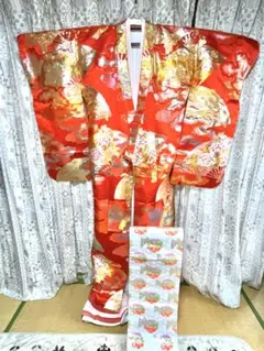 Item thumbnail for item 14cd6d76-f44a-41d2-a3b4-762fb5e98398