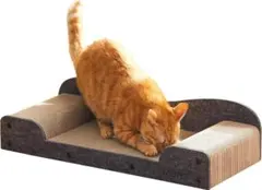 Item thumbnail for item 29eb0a59-cfe5-4966-ac3c-552e29c02990