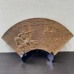 中国掛軸 張大千 百荷図 三尺中堂 掛け軸 中国画 花鳥画 和室