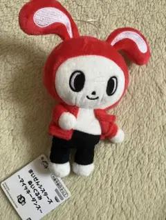 まいぜんシスターズ ぬいぐるみ 〜マイッキーダンス〜