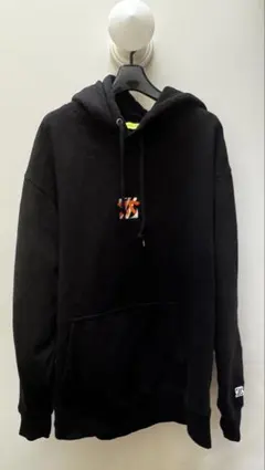 2026年最新】fnatic パーカーの人気アイテム - メルカリ