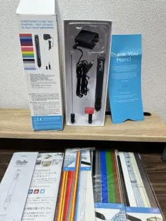 3Doodler Create+ 3Dペン