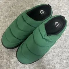 サボ スリッポン