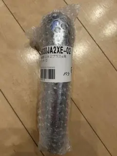 新品 タカギ 浄水器 交換ヘッド 本体 JA3-03用 JH030JA3MLG - メルカリ
